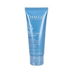 THALGO COLD CREAM MARINE...