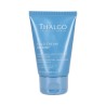 THALGO COLD CREAM MARINE Deeply nourishing hand cream 50ml