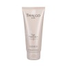 THALGO SPA Relaxing shower gel 200ml