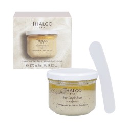 THALGO SPA Body scrub...