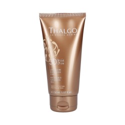 THALGO Anti-wrinkle...