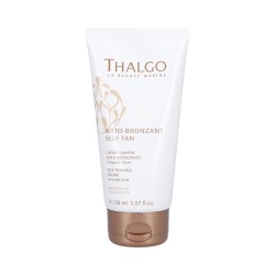 THALGO SELF TAN Self-tanner...