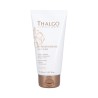 THALGO SELF TAN Self-tanner 150ml