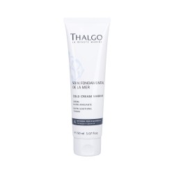 THALGO COLD CREAM MARINE...