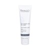 THALGO COLD CREAM MARINE Nourishing and soothing cream for dry and sensitive skin 150ml
