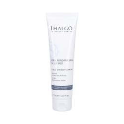 THALGO COLD CREAM MARINE...