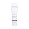 THALGO COLD CREAM MARINE Ultra nourishing mask 150ml