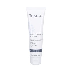 THALGO COLD CREAM MARINE...