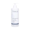THALGO PURETE MARINE Cleansing and matting face gel 500ml