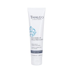 THALGO CREME RICHE Rich...