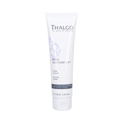 THALGO SOIN SILICIUM LIFT...