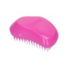 TANGLE TEEZER THE ORIGINAL MINI Bubblegum Pink Hair Brush