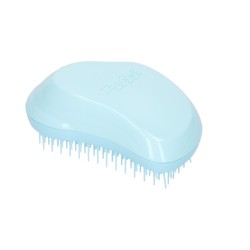 TANGLE TEEZER THE ORIGINAL...