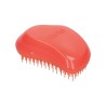 TANGLE TEEZER The original MINI Peach Hair Brush