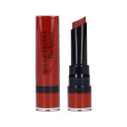 BOURJOIS Rouge Velvet...