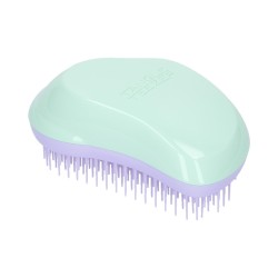 TANGLE TEEZER THE ORIGINAL...