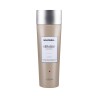 GOLDWELL KERASILK Smoothing hair shampoo 250ml