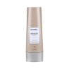 GOLDWELL KERASILK Smoothing hair conditioner 200ml