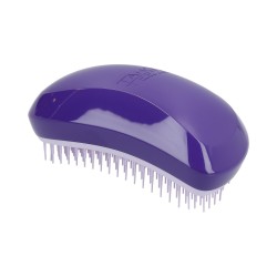 TANGLE TEEZER SALON ELITE...