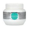 KALLOS KJMN Keratin Mask 275 ml