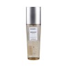 GOLDWELL KERASILK Smoothing hair oil 75 ml