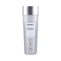 GOLDWELL KERASILK...