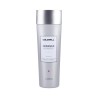 GOLDWELL KERASILK Rebuilding hair shampoo 250ml