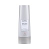 GOLDWELL KERASILK Rebuilding hair conditioner 200ml