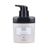GOLDWELL KERASILK Hair mask intensively rebuilding 500ml