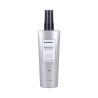 GOLDWELL KERASILK Intensive rebuilding treatment for hair 125ml