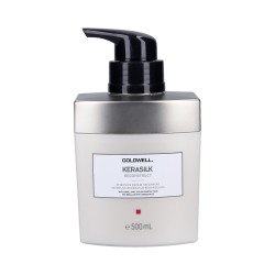 GOLDWELL KERASILK Intensive...