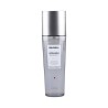 GOLDWELL KERASILK Regenerating protective spray for styling the hair 125ml
