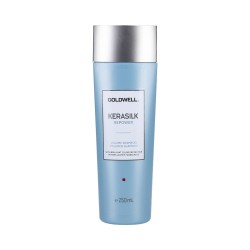 GOLDWELL KERASILK Shampoo...
