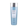 GOLDWELL KERASILK Shampoo volumizing hair 250ml