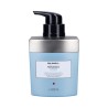 GOLDWELL KERASILK Intensive treatment increasing the volume of 500 ml