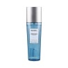 GOLDWELL KERASILK Volumizing protective spray 125ml
