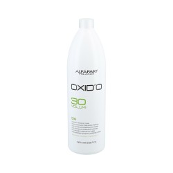 ALFAPARF OXID’O Creamy...