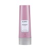 GOLDWELL KERASILK Conditioner for colored hair 200 ml