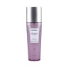 GOLDWELL KERASILK Protective spray for colored hair 125 ml