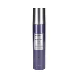 GOLDWELL KERASILK Hairspray...