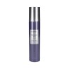 GOLDWELL KERASILK Hairspray without sticky effect 300ml