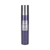 GOLDWELL KERASILK Texturizing spray 200ml