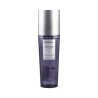 GOLDWELL KERASILK Anti-frizz hair smoothing spray 75ml