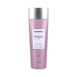 GOLDWELL KERASILK Cleansing...