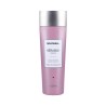 GOLDWELL KERASILK Cleansing shampoo for colored hair 250 ml