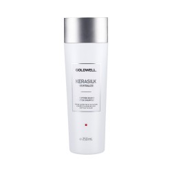 GOLDWELL KERASILK...