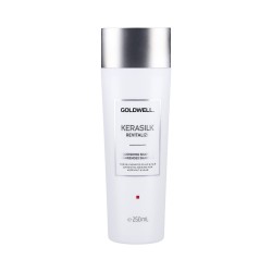 GOLDWELL KERASILK...