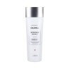 GOLDWELL KERASILK Moisturizing and nourishing hair shampoo 250ml