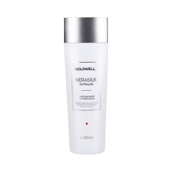 GOLDWELL KERASILK Anti-hair...