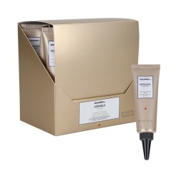 GOLDWELL KERASILK Closing...